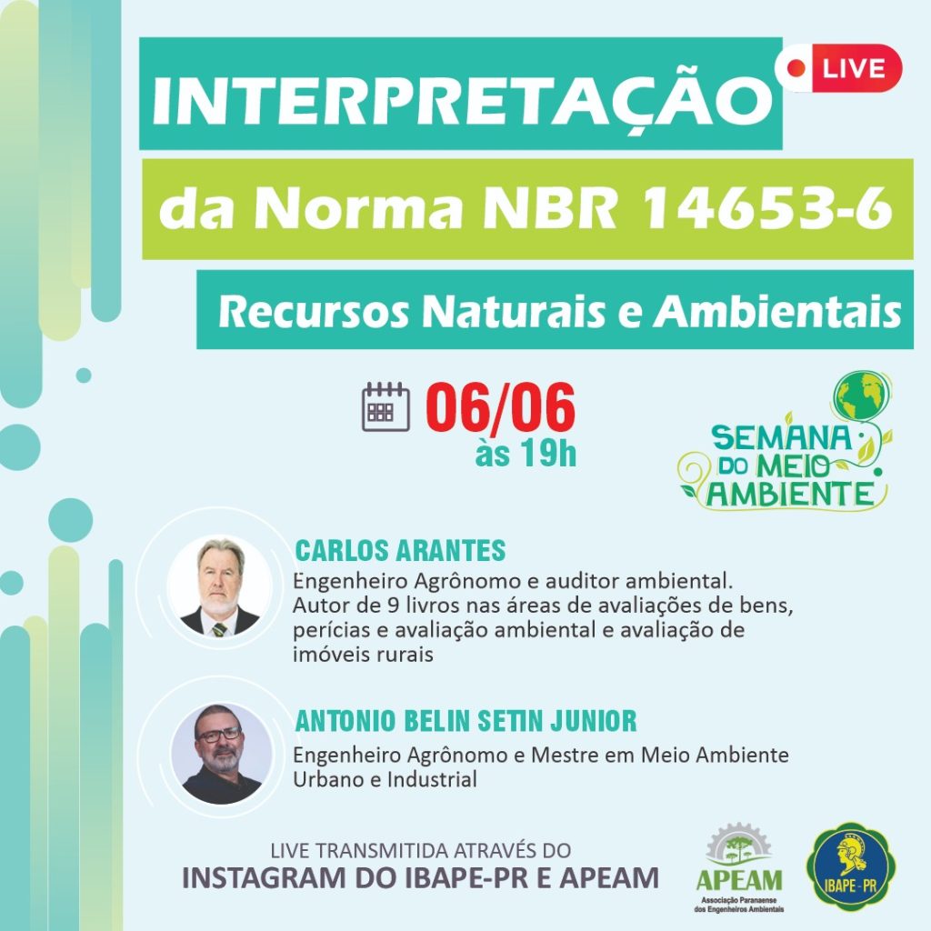 oline-interpreta-o-da-norma-nbr-14-653-6-recursos-naturais-e